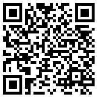 QR Code for bitcoin:bc1qg86dscq7fatl3ge3kn4d574rf08hd70n3kpre9