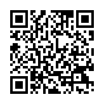QR Code for bitcoin:bc1qg873kcssddlf7mednetc282hwd3eqrxvvy02tj