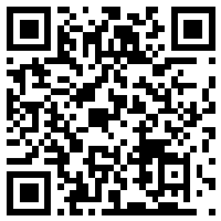 QR Code for bitcoin:bc1qg8gllhlyeph5eeeq77698awkrglu3auwt86suf