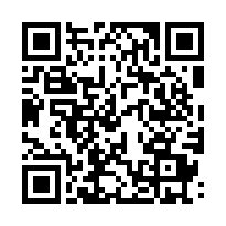 QR Code for bitcoin:bc1qg8r446l5ad9evu7p7sy82yz780ht2v6devnnpc