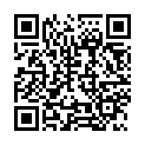 QR Code for bitcoin:bc1qg96vaejprekenca8994jgcz3ptcurdzr5wpvae