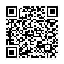 QR Code for bitcoin:bc1qg99m3svaeu0wu490ftdthypmgdzujm7w8cadj5