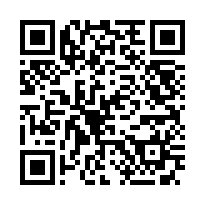 QR Code for bitcoin:bc1qg9fkdqtdjs495wtskaw5f4cxph6scmlw7sn9a9
