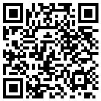 QR Code for bitcoin:bc1qg9z8r4vt9vlsql6dfd448zplgfheja5ep8cde2