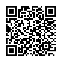QR Code for bitcoin:bc1qgadeayeedhp8pmc020z2lsf6lrguyts8m4ugye