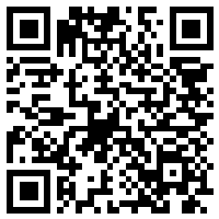QR Code for bitcoin:bc1qgae2z982nxttedefudqu43rnvw5psqqd9ef3hj
