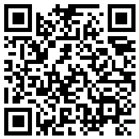 QR Code for bitcoin:bc1qgag5ec2l4fmw755haksp6c3pqg08ygrhzhsp8e