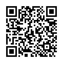 QR Code for bitcoin:bc1qgal47e8qteeqss3qd2wn7spl2p087qxyfcarka