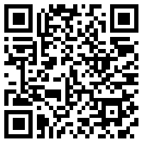 QR Code for bitcoin:bc1qgax888t4sxphpw728syhmhya2vfcx40dsc2pac