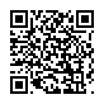 QR Code for bitcoin:bc1qgaz2fxa2fhtc76ea2ejfmcym8ugl8lre4fmt2a