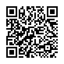 QR Code for bitcoin:bc1qgca40c4rtphp9te8jqsccg38rqtf64fhwd2d2h