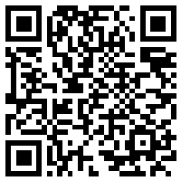 QR Code for bitcoin:bc1qgcdhp32h2d5zneta9zst8cf580gdftxcvx4urw