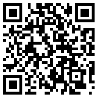 QR Code for bitcoin:bc1qgcxe7cx3nw2jph87ppea47rnk5gvmtted6sfdl