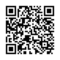 QR Code for bitcoin:bc1qgcyk927a67apuprcpyfu93sdwpf2dh2u6unren