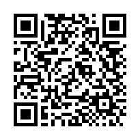 QR Code for bitcoin:bc1qgdcxflywswpu296jk7f4dmtl0pdyr95x89ffml