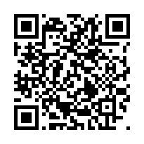 QR Code for bitcoin:bc1qgdf85wmn5cldaykfzumthafefqa9h2fef0ws2a