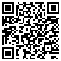 QR Code for bitcoin:bc1qgdljm8xus2c7vpsfca5ssfxmm4pqqa7l52d89z