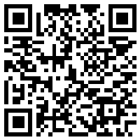 QR Code for bitcoin:bc1qgdm8j0querw4kuya22prdp4a3p7kvrtgc2ya52