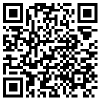 QR Code for bitcoin:bc1qgdpaq2c2l3j9m7g42rp85y6dqqa62ecntth36t