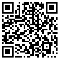QR Code for bitcoin:bc1qgdqffk577yqnddye7dzza8althdupdx6epe5cs