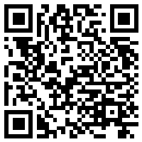 QR Code for bitcoin:bc1qgdrclrmaddjru807rvm5a7wa6cphpmy0a7sln6