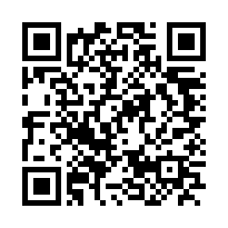 QR Code for bitcoin:bc1qgeexpmp73cx4yjpez754seq3edyu4tecq2ptfn