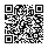 QR Code for bitcoin:bc1qgew0auynp2c46jerhtcek4wkh9hsnguh92fa2h