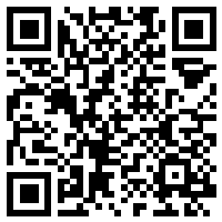 QR Code for bitcoin:bc1qgf26x4367faa0ekfml8z7g6tp5wfgseqcjd47s