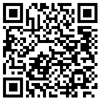 QR Code for bitcoin:bc1qgf7j9mms9ly6f3j08ef7ynczh5u7k6ckc2teqj