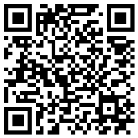 QR Code for bitcoin:bc1qgf84a0vlnf8mpffzftfqjehgr4m0act7dr2ryk