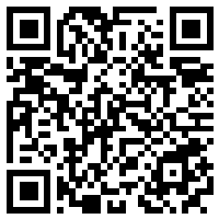 QR Code for bitcoin:bc1qgf9hqe2a20l2drd3js3seajuszfg5k2amjp8f0