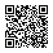 QR Code for bitcoin:bc1qgfavdayjx5tt3grkmhjflemwtgrp930vm87eq4