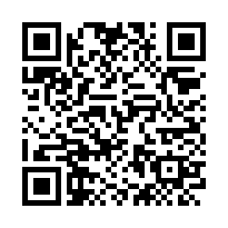 QR Code for bitcoin:bc1qgfc9mqp69wanrnj9e39yahf37cucv7zwpz8p4e