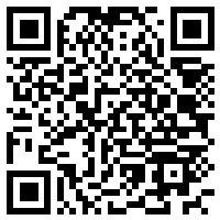 QR Code for bitcoin:bc1qgfhgec3el8m9ncmz0evsyxfjtkuk8xxlrp663a