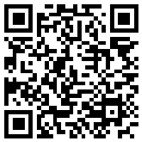QR Code for bitcoin:bc1qgfnlrdgp5szyvps92lpth8keyqtxudrmze9hda