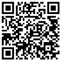 QR Code for bitcoin:bc1qgghefprc8fnewv4fh7eevujzpmnqud834eexex