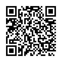 QR Code for bitcoin:bc1qggnqg2avnarphwr5grvvcwqv3thxql26tmspp2