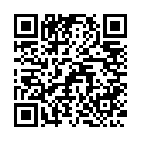 QR Code for bitcoin:bc1qgh34sm2w2esapduhelll6m5r82h0fa58mxuydj