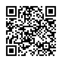 QR Code for bitcoin:bc1qgh4jpqs9he982jy6avseyv4mesrtfdf2ymvm00
