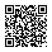 QR Code for bitcoin:bc1qghdd04dm8564sps32hnwtw5f2jfrhdgnsa5md8