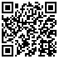 QR Code for bitcoin:bc1qghvhx7l82dhprq594krdlfymrraryyd9dcsvng