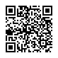 QR Code for bitcoin:bc1qghvjkgcm6qheesm7d7sumgvxwt6vp283ckmzlw