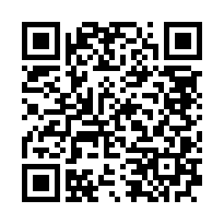 QR Code for bitcoin:bc1qghzca4e6xdv9ul2f4cmxeuupd2amnsl48t9ugg