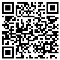 QR Code for bitcoin:bc1qgjswhpj77sercg86f7ppdvm6avrwyu7433h8yp