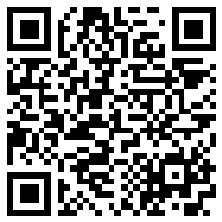 QR Code for bitcoin:bc1qgjts2elxsq0lnap2yxrjcppp7fhwe3z37gr4se