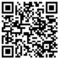 QR Code for bitcoin:bc1qgk5pq2evf4md48gn2tykttyfaqjtzd85udc2np