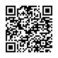 QR Code for bitcoin:bc1qgk5rupyltjdlxumgerlxc5yvt773c6s0rfp4ts