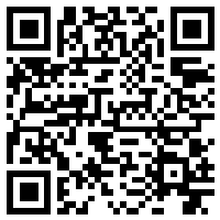 QR Code for bitcoin:bc1qgk64f34xt4dc396dcp3keeu28cphephp3nhjf3
