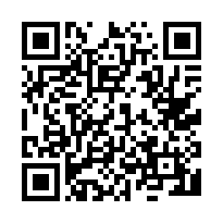QR Code for bitcoin:bc1qgkgdlcd9g2d2fqa5k3ds4acjadmamd8e9ez8e5