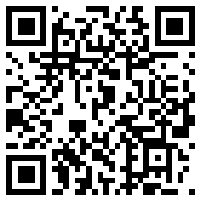 QR Code for bitcoin:bc1qgkl8t2c5e0dfeclehsnxvszxamn40tty694ehq